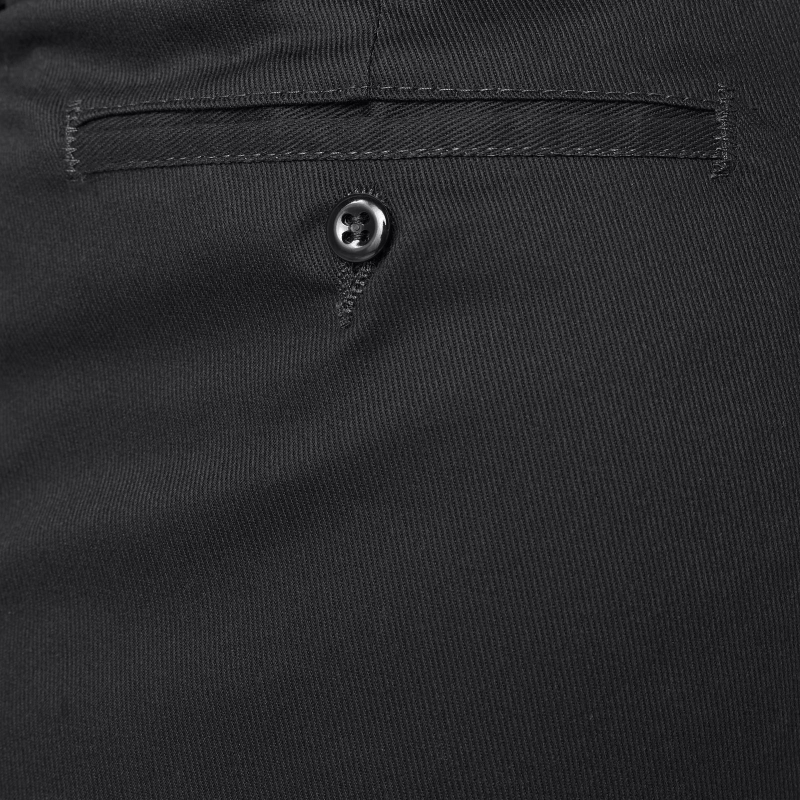 874® FLEX Work Pants - Black (BK)