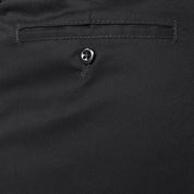 874® FLEX Work Pants - Black (BK)