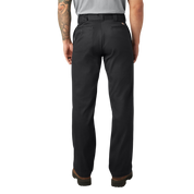 874® FLEX Work Pants - Black (BK)