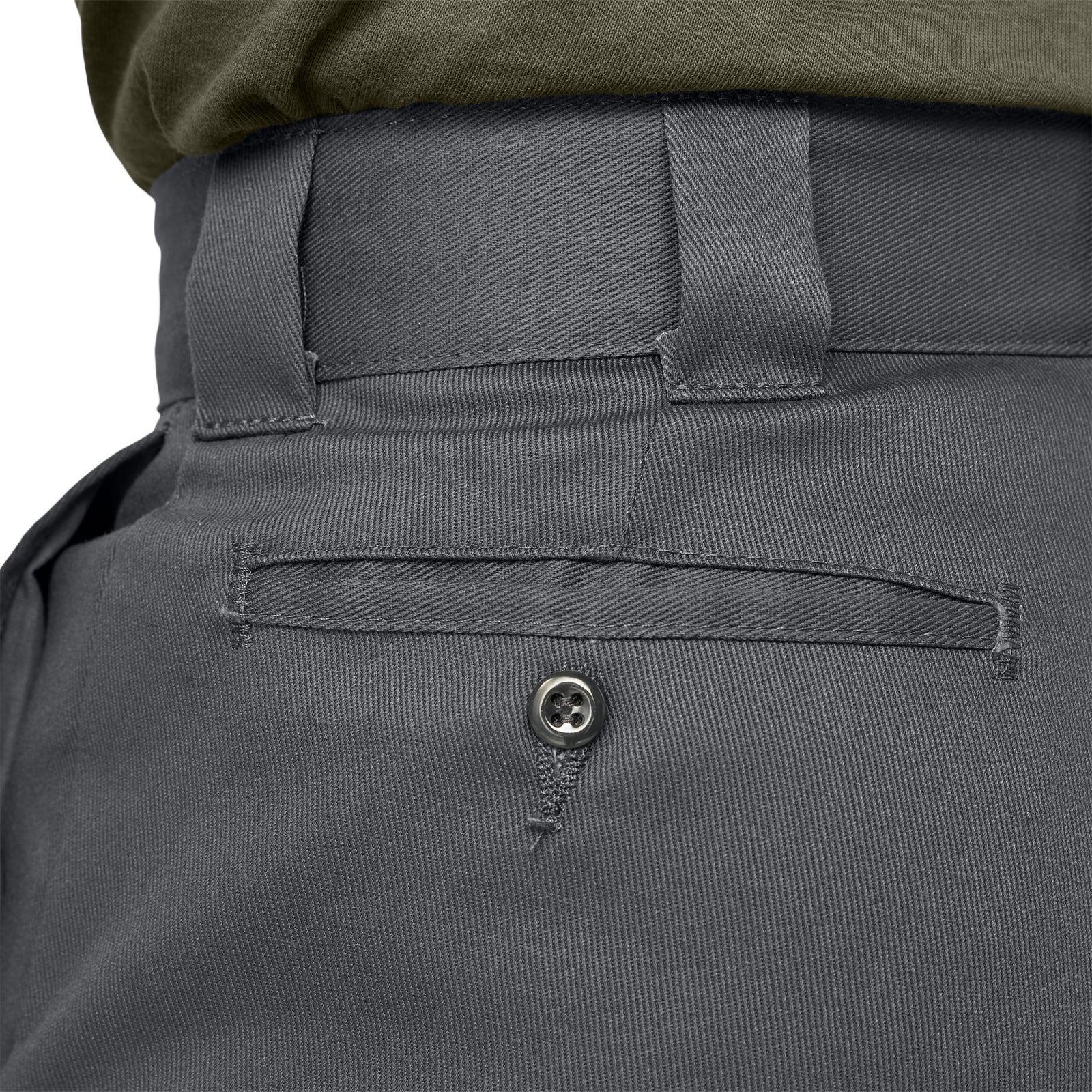 Pantalon de Travail 874® FLEX - Charbon (CH)