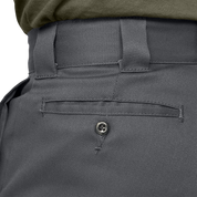 Pantalon de Travail 874® FLEX - Charbon (CH)