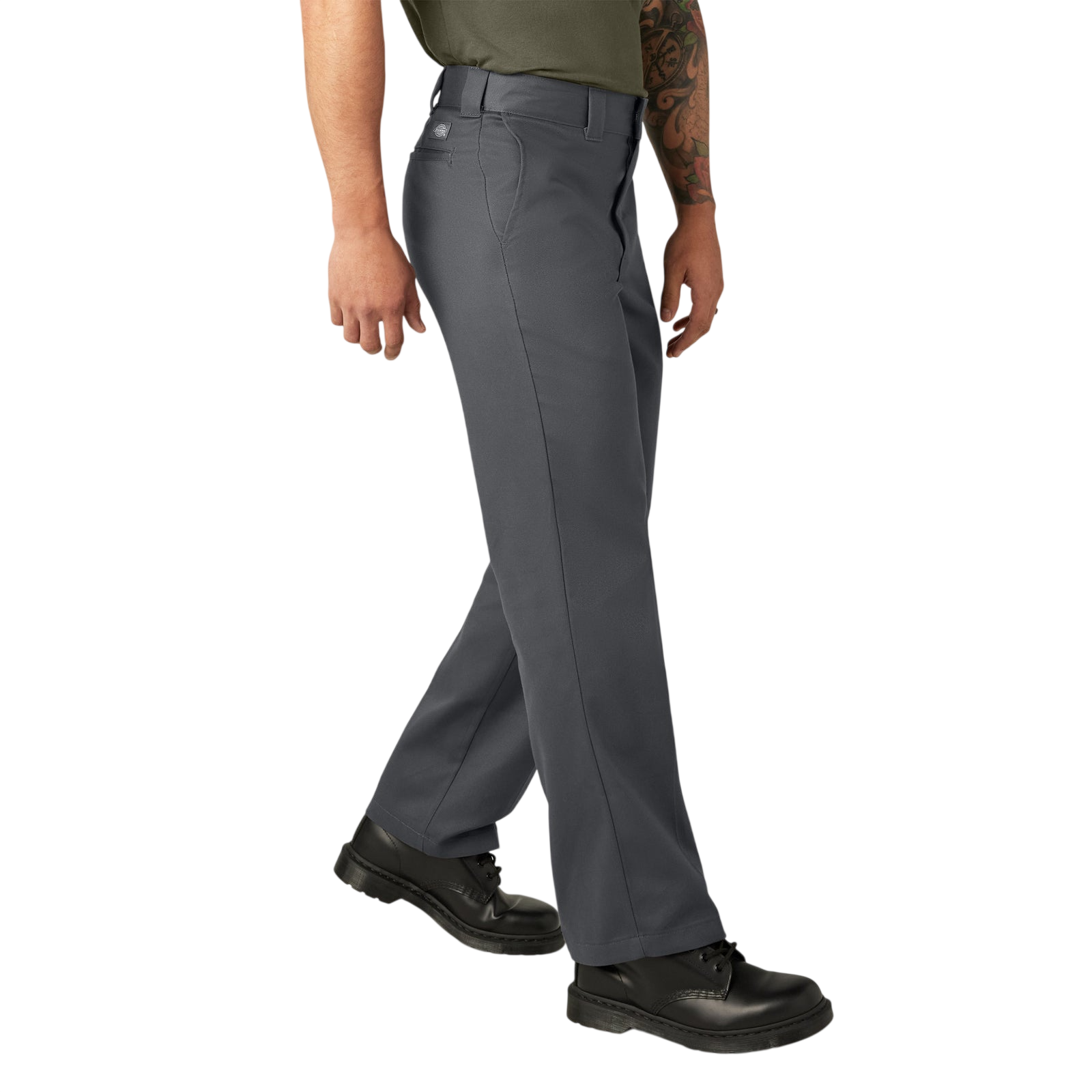 Pantalon de Travail 874® FLEX - Charbon (CH)