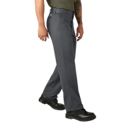 Pantalon de Travail 874® FLEX - Charbon (CH)
