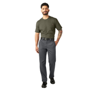 Pantalon de Travail 874® FLEX - Charbon (CH)