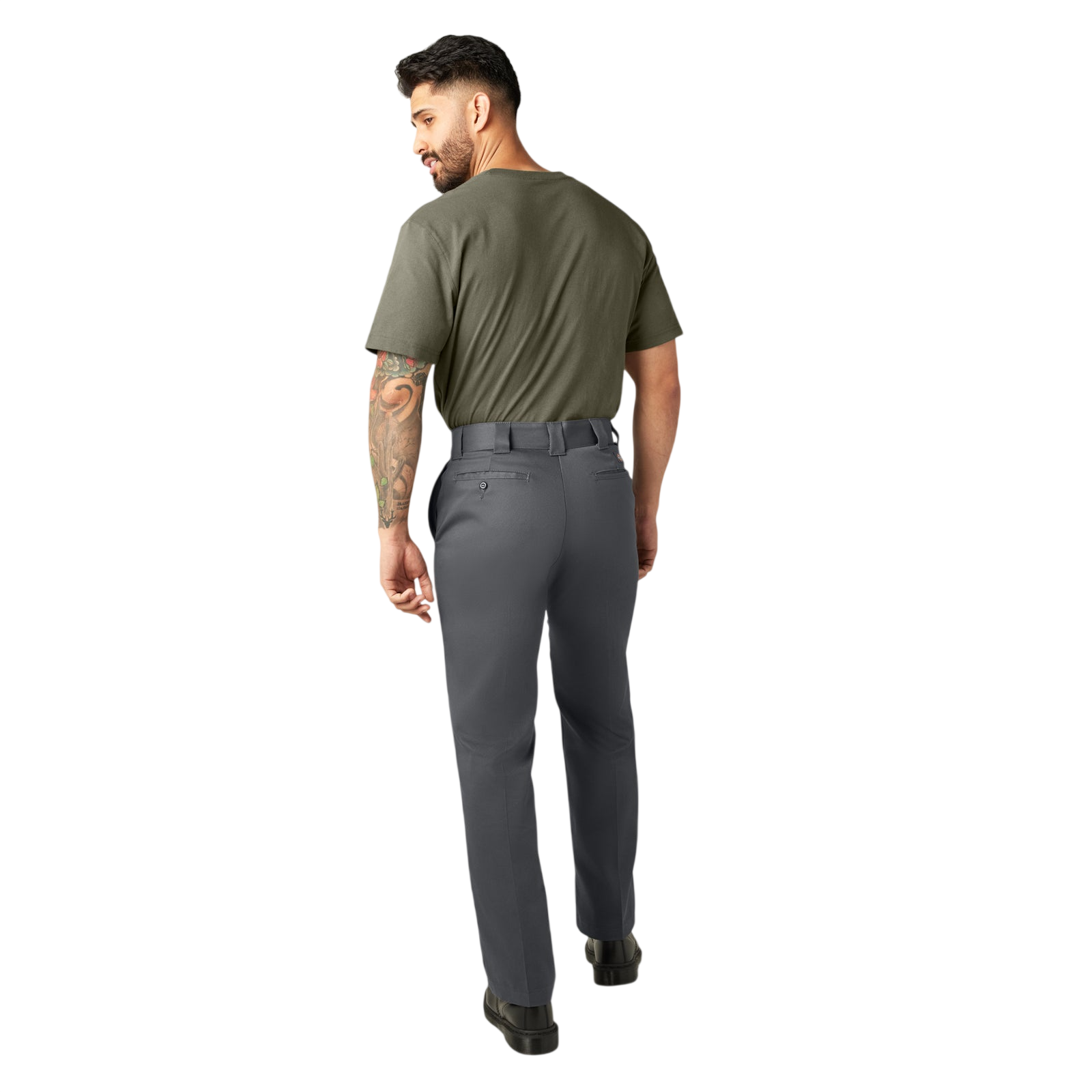 Pantalon de Travail 874® FLEX - Charbon (CH)
