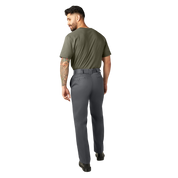 Pantalon de Travail 874® FLEX - Charbon (CH)