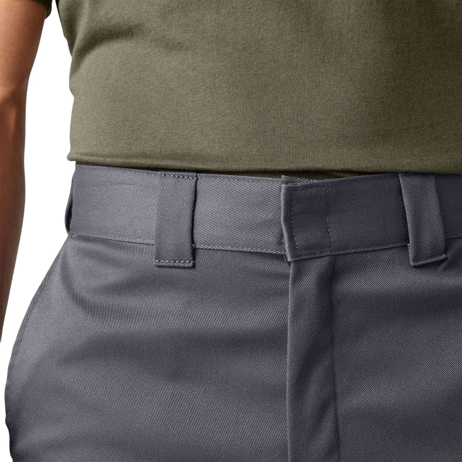 Pantalon de Travail 874® FLEX - Charbon (CH)