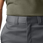 Pantalon de Travail 874® FLEX - Charbon (CH)