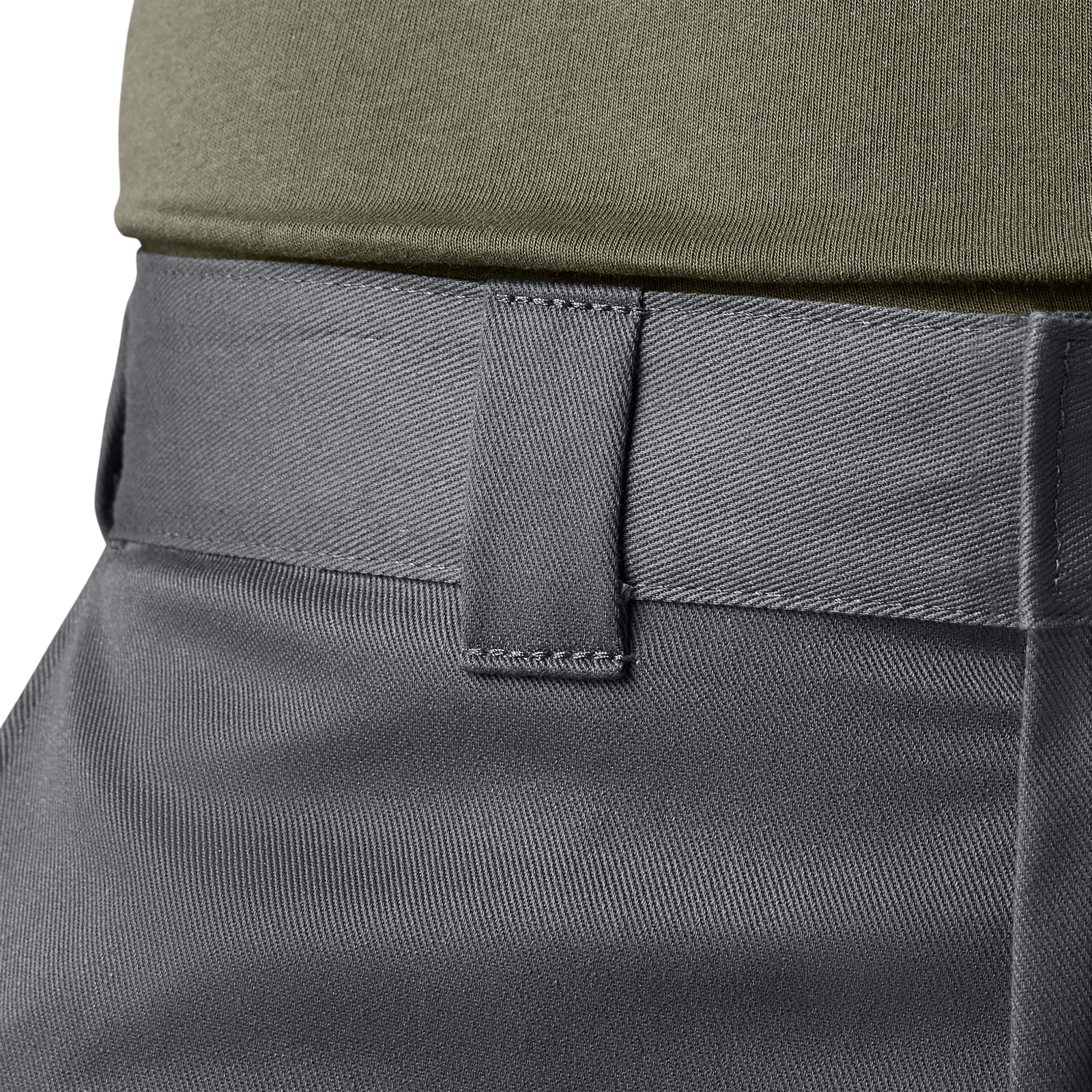 Pantalon de Travail 874® FLEX - Charbon (CH)