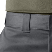 Pantalon de Travail 874® FLEX - Charbon (CH)