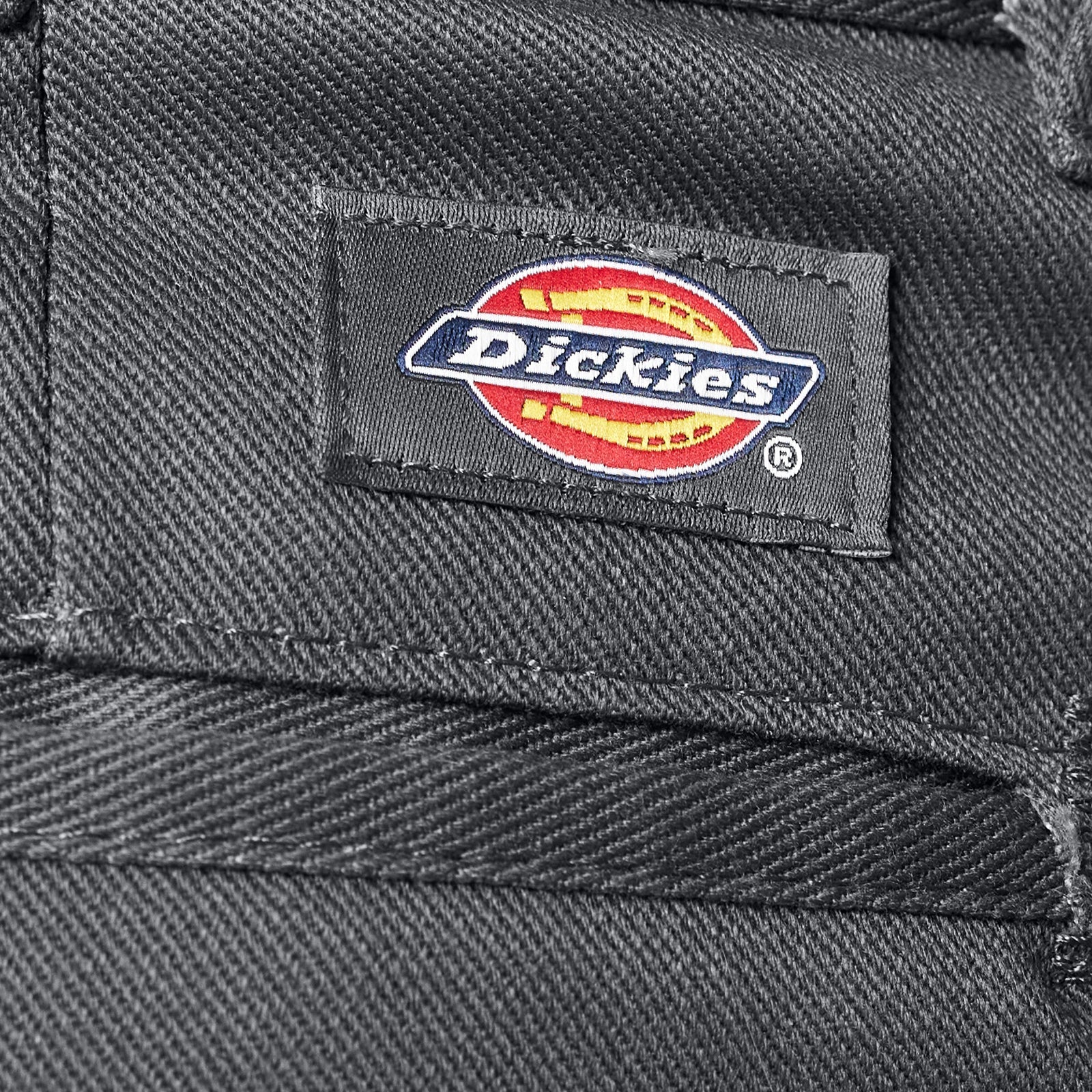 Pantalon de Travail 874® FLEX - Charbon (CH)