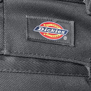 Pantalon de Travail 874® FLEX - Charbon (CH)