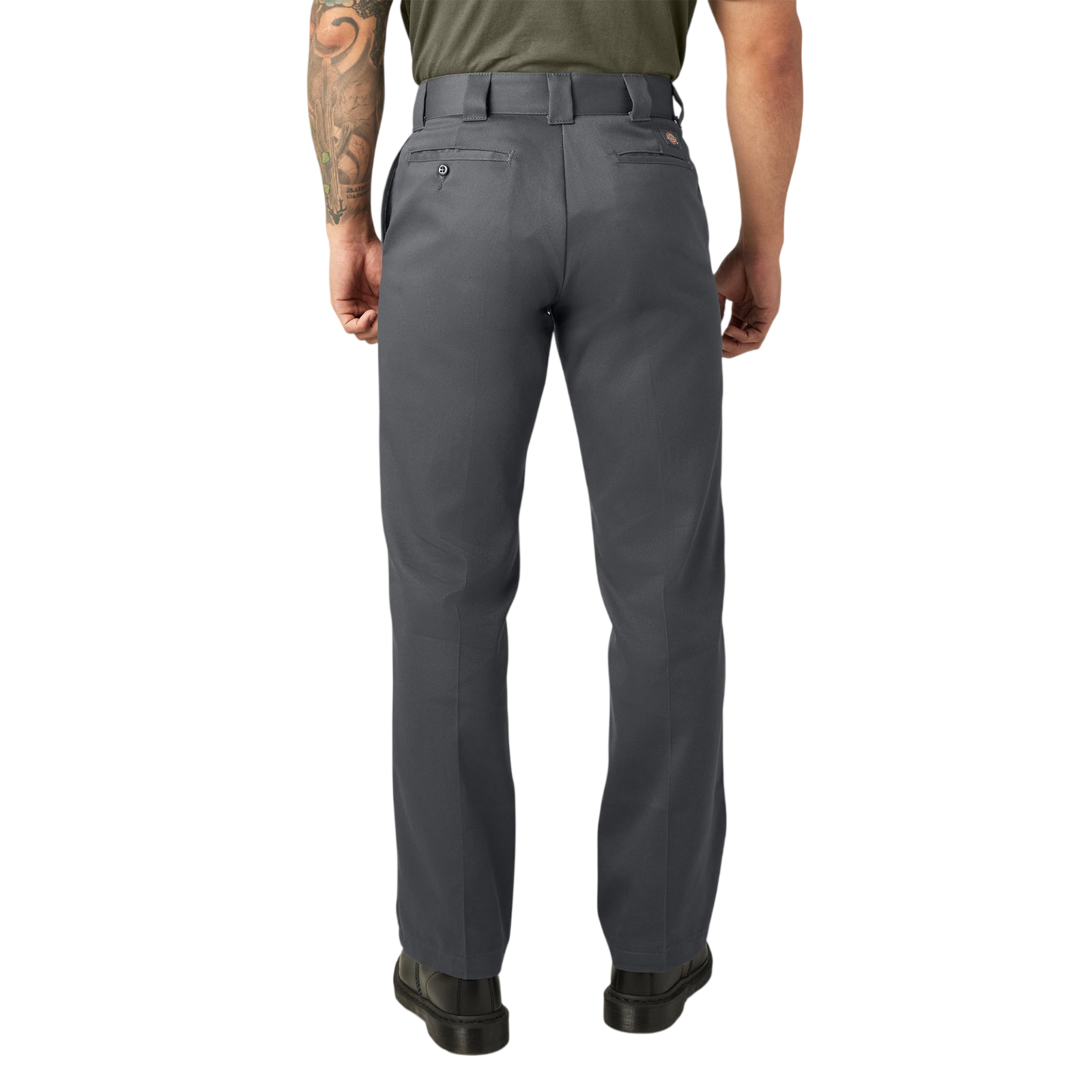 Pantalon de Travail 874® FLEX - Charbon (CH)