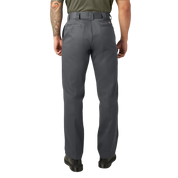Pantalon de Travail 874® FLEX - Charbon (CH)