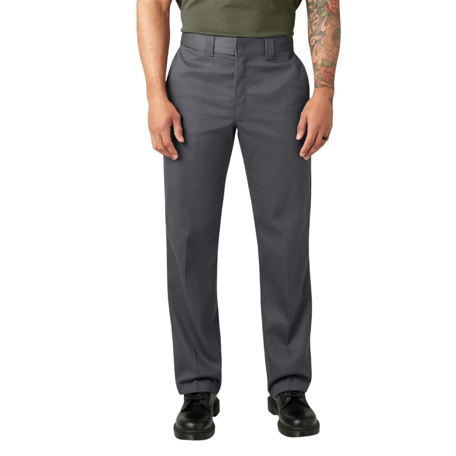 Pantalon de Travail 874® FLEX - Charbon (CH)