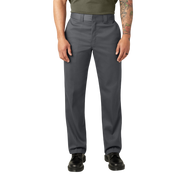 Pantalon de Travail 874® FLEX - Charbon (CH)