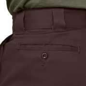 Pantalon de Travail 874® FLEX - Brun Foncé (DB)