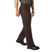 Pantalon de Travail 874® FLEX - Brun Foncé (DB)