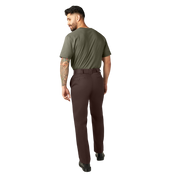 Pantalon de Travail 874® FLEX - Brun Foncé (DB)