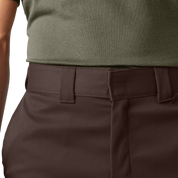 Pantalon de Travail 874® FLEX - Brun Foncé (DB)