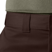 Pantalon de Travail 874® FLEX - Brun Foncé (DB)