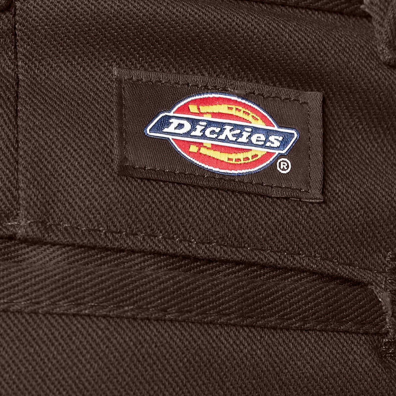 Pantalon de Travail 874® FLEX - Brun Foncé (DB)