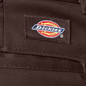 Pantalon de Travail 874® FLEX - Brun Foncé (DB)