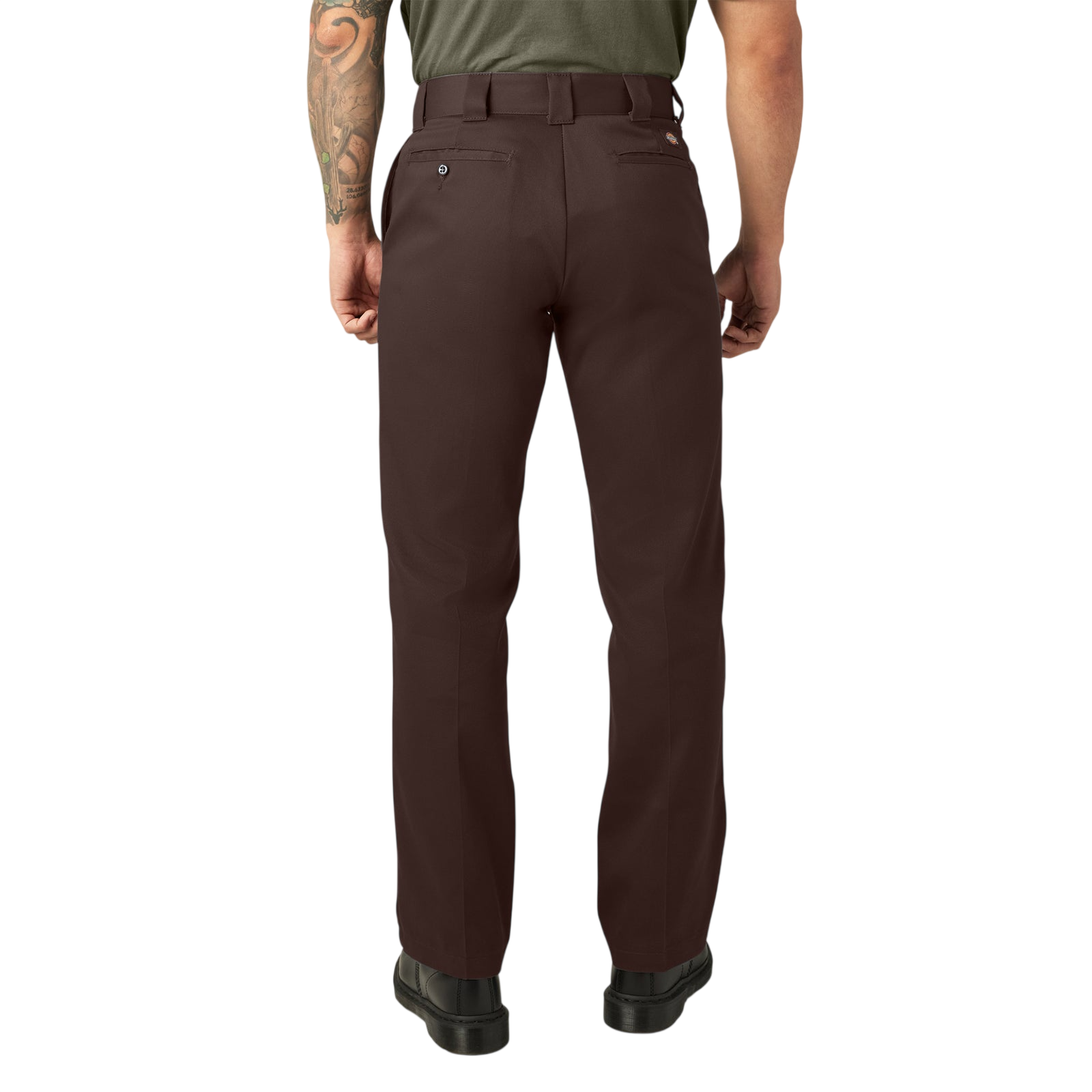 Pantalon de Travail 874® FLEX - Brun Foncé (DB)