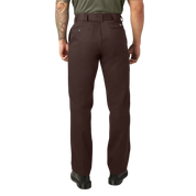 Pantalon de Travail 874® FLEX - Brun Foncé (DB)