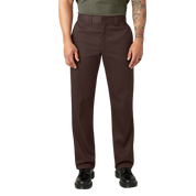 Pantalon de Travail 874® FLEX - Brun Foncé (DB)