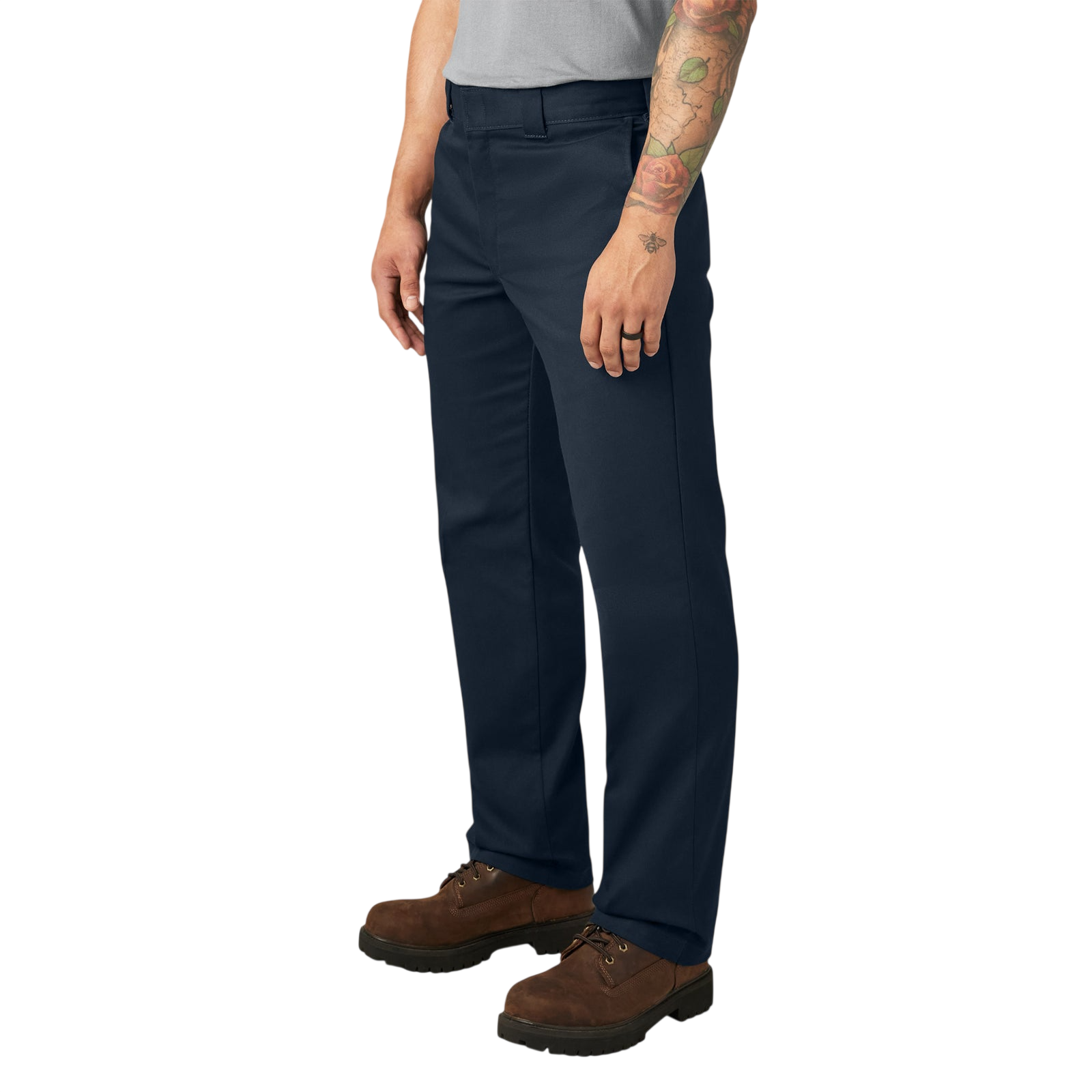Pantalon de Travail 874® FLEX - Marine Foncé (DN)