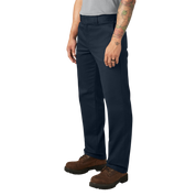 Pantalon de Travail 874® FLEX - Marine Foncé (DN)