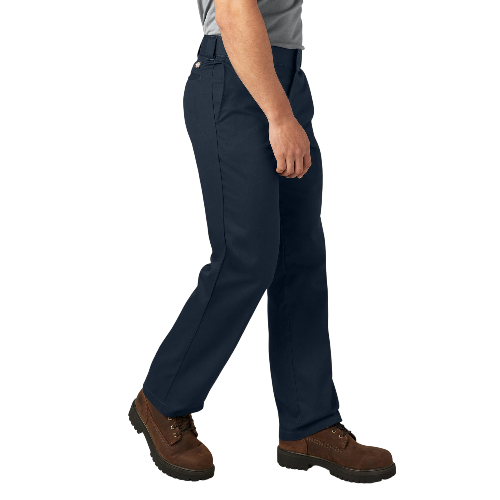 Pantalon de Travail 874® FLEX - Marine Foncé (DN)
