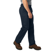 Pantalon de Travail 874® FLEX - Marine Foncé (DN)