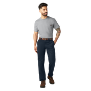 Pantalon de Travail 874® FLEX - Marine Foncé (DN)