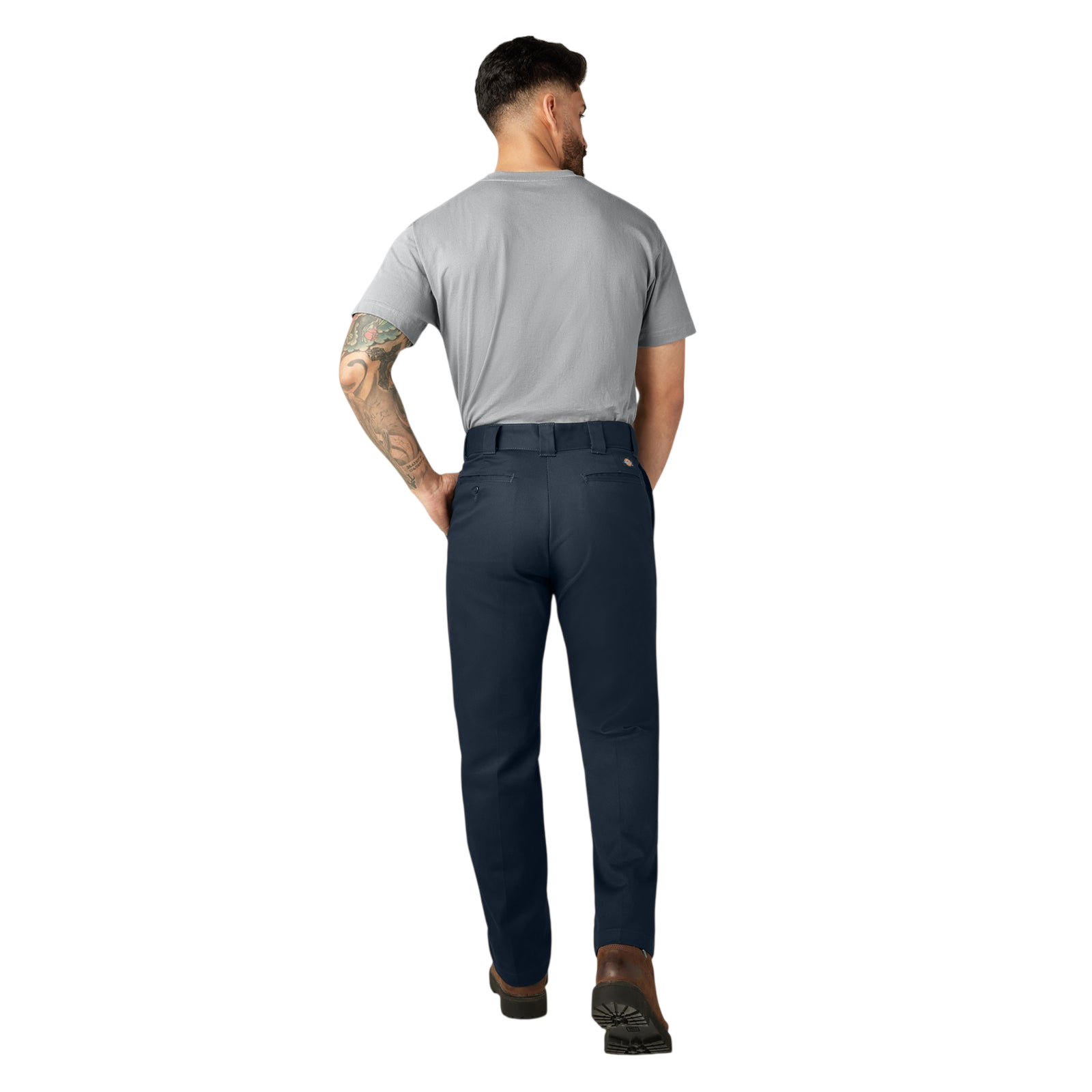 Pantalon de Travail 874® FLEX - Marine Foncé (DN)
