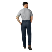 Pantalon de Travail 874® FLEX - Marine Foncé (DN)