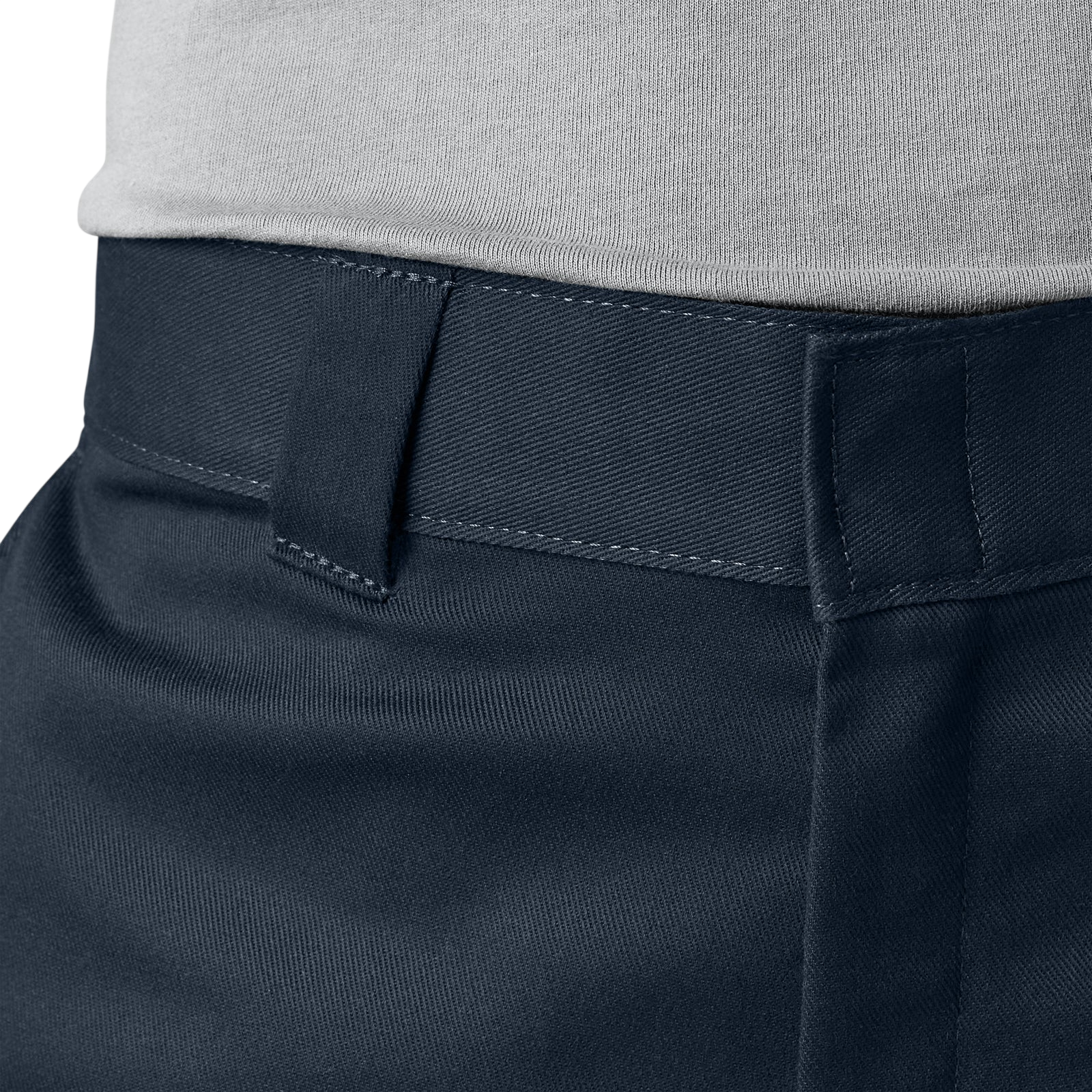Pantalon de Travail 874® FLEX - Marine Foncé (DN)