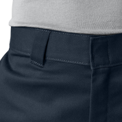 Pantalon de Travail 874® FLEX - Marine Foncé (DN)