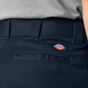 Pantalon de Travail 874® FLEX - Marine Foncé (DN)