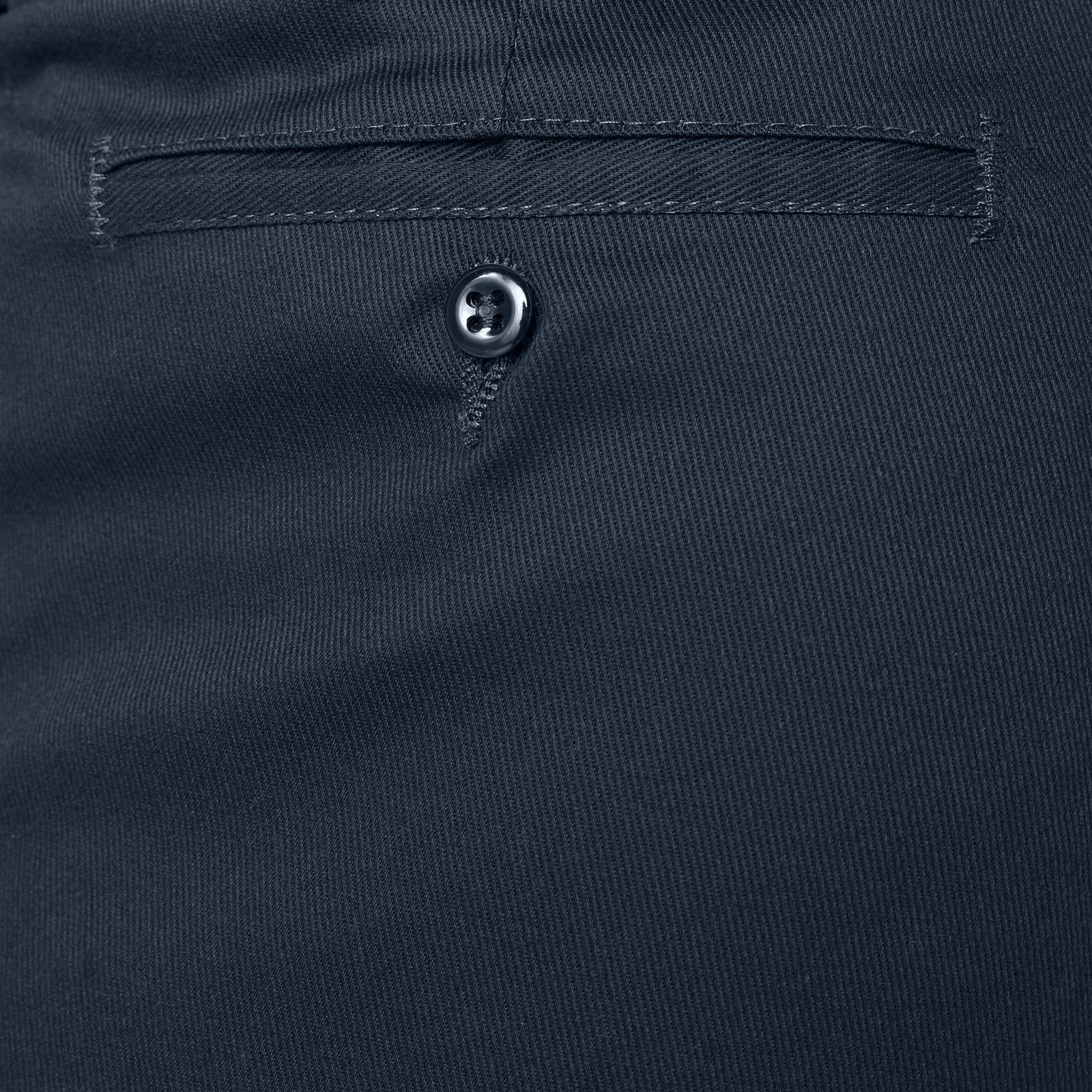 Pantalon de Travail 874® FLEX - Marine Foncé (DN)