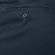 Pantalon de Travail 874® FLEX - Marine Foncé (DN)