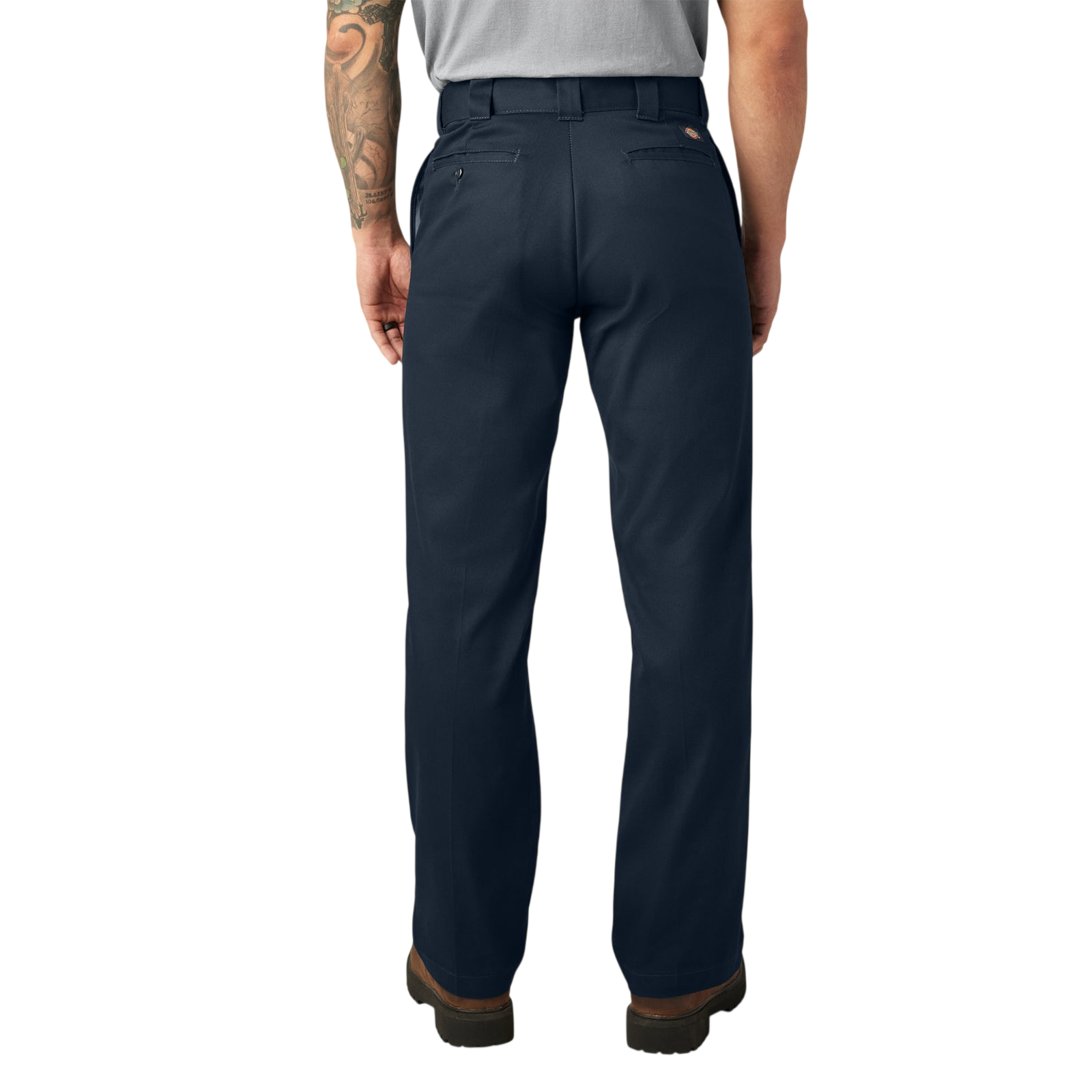 Pantalon de Travail 874® FLEX - Marine Foncé (DN)