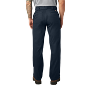 Pantalon de Travail 874® FLEX - Marine Foncé (DN)
