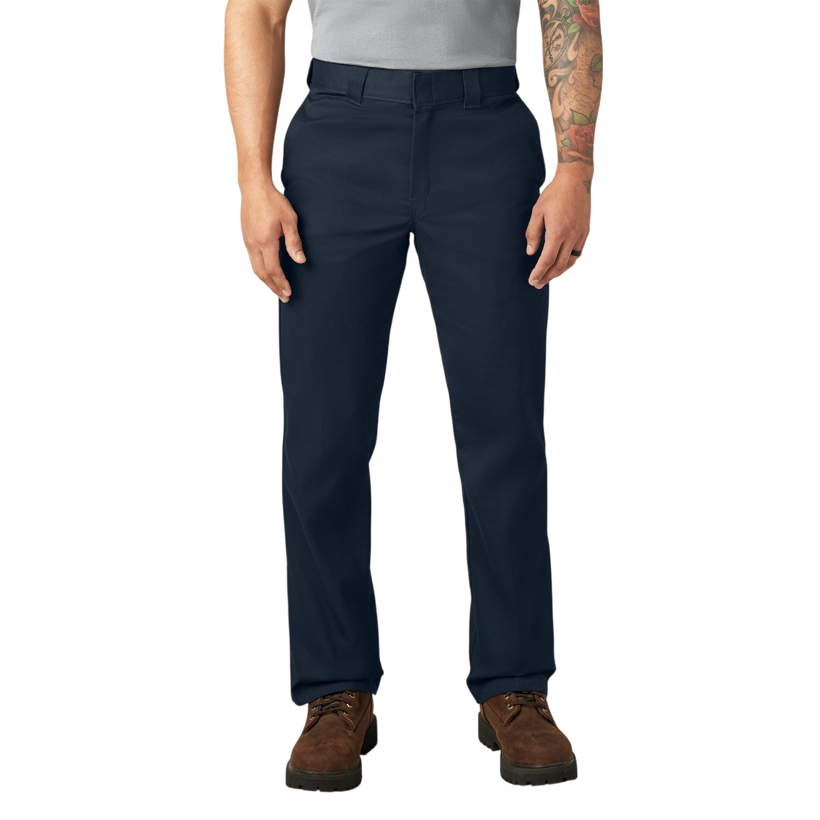 Pantalon de Travail 874® FLEX - Marine Foncé (DN)