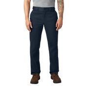 Pantalon de Travail 874® FLEX - Marine Foncé (DN)