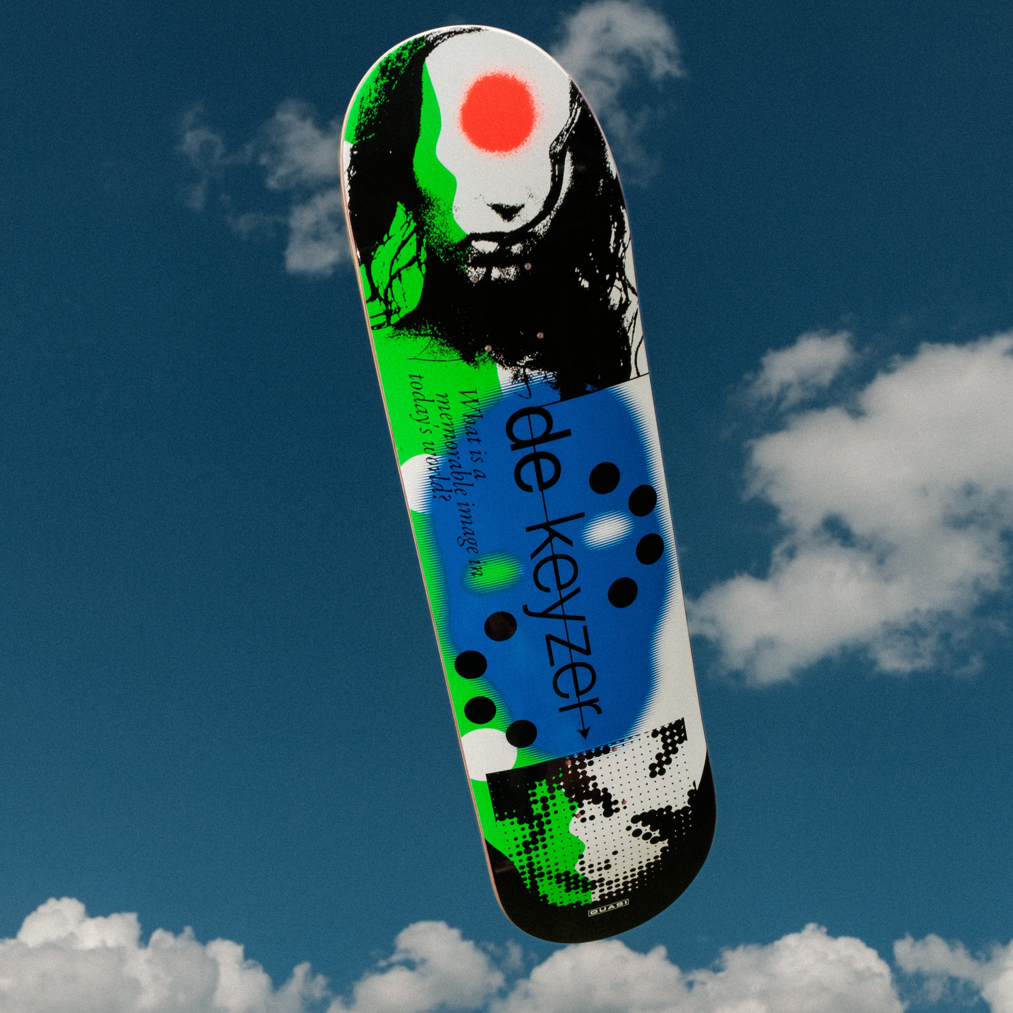 DSCF6900.jpg