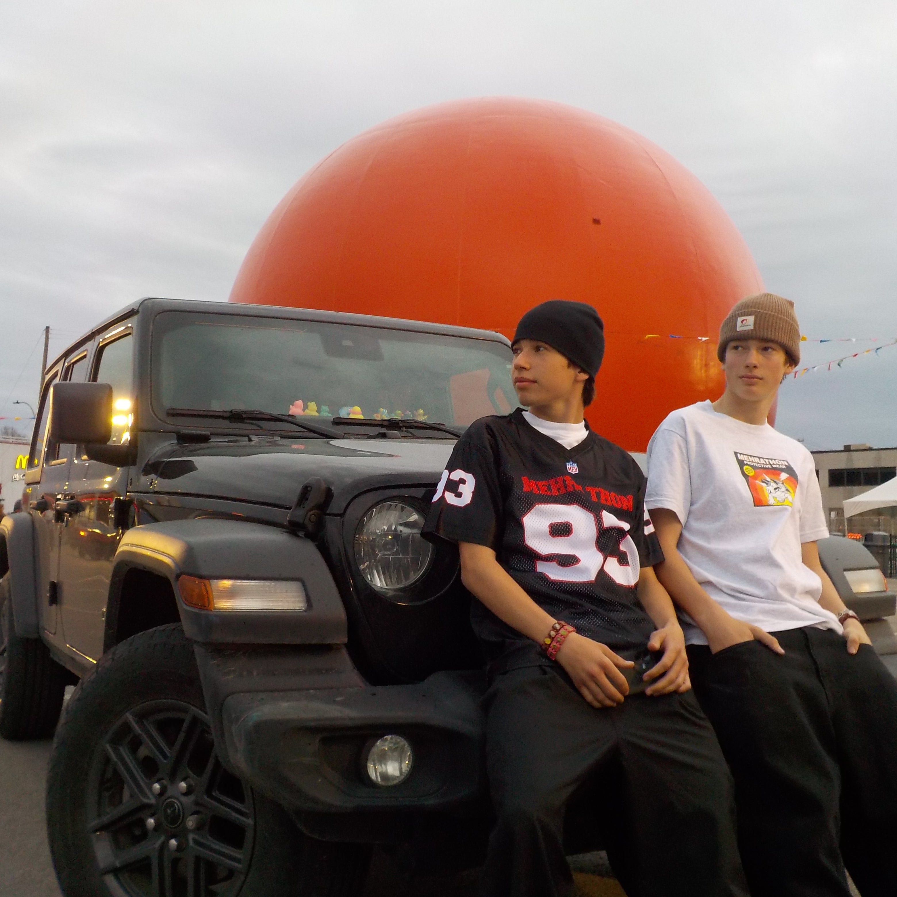 DSCN0702.jpg