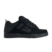 Comanche - Black