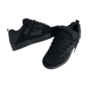 Comanche - Black
